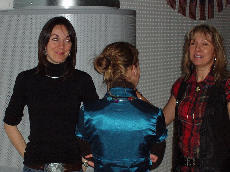 2008 12 13 046.JPG